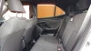 Toyota Yaris Cross 120H Active Tech 85 kW (116 CV)