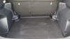 Toyota Yaris Cross 120H Active Tech 85 kW (116 CV)