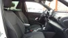 Toyota Yaris Cross 120H Active Tech 85 kW (116 CV)