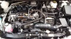 Toyota Yaris Cross 120H Active Tech 85 kW (116 CV)