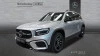 Mercedes-Benz GLB  200 d
