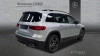 Mercedes-Benz GLB  200 d