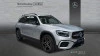 Mercedes-Benz GLB  200 d