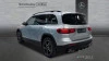 Mercedes-Benz GLB  200 d
