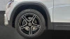 Mercedes-Benz GLB  200 d