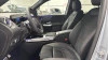 Mercedes-Benz GLB  200 d