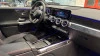 Mercedes-Benz GLB  200 d