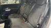 Mercedes-Benz GLB  200 d