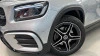 Mercedes-Benz GLB  200 d