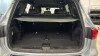 Mercedes-Benz GLB  200 d