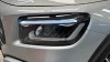 Mercedes-Benz GLB  200 d