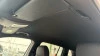 Mercedes-Benz GLB  200 d