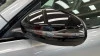 Mercedes-Benz GLB  200 d