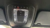 Mercedes-Benz GLB  200 d