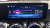 Mercedes-Benz GLB  200 d