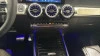Mercedes-Benz GLB  200 d