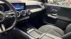 Mercedes-Benz GLB  200 d