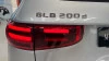 Mercedes-Benz GLB  200 d