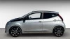 Toyota Aygo 70 x-wave