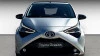 Toyota Aygo 70 x-wave