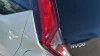 Toyota Aygo 70 x-wave