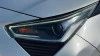 Toyota Aygo 70 x-wave