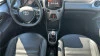 Toyota Aygo 70 x-wave