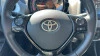 Toyota Aygo 70 x-wave
