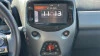 Toyota Aygo 70 x-wave