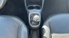 Toyota Aygo 70 x-wave