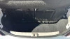Toyota Aygo 70 x-wave