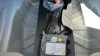 Toyota Aygo 70 x-wave