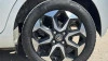 Toyota Aygo 70 x-wave