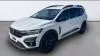 Dacia Jogger S.L. Extreme Go TCe 81kW (110CV) 5p