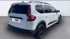 Dacia Jogger S.L. Extreme Go TCe 81kW (110CV) 5p