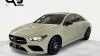Mercedes-Benz Clase CLA 200 d 110 kW (150 CV)