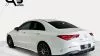 Mercedes-Benz Clase CLA 200 d 110 kW (150 CV)