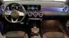 Mercedes-Benz Clase CLA 200 d 110 kW (150 CV)