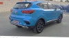 MG ZS 1.5 Luxury 78 kW (106 CV)