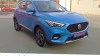 MG ZS 1.5 Luxury 78 kW (106 CV)