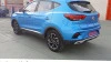 MG ZS 1.5 Luxury 78 kW (106 CV)