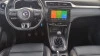 MG ZS 1.5 Luxury 78 kW (106 CV)