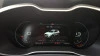 MG ZS 1.5 Luxury 78 kW (106 CV)