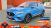 MG ZS 1.5 Luxury 78 kW (106 CV)