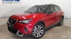 Seat Arona 1.0 TSI 81kW (110CV) Xperience