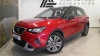 Seat Arona 1.0 TSI 81kW (110CV) Xperience