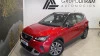 Seat Arona 1.0 TSI 81kW (110CV) Xperience
