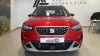 Seat Arona 1.0 TSI 81kW (110CV) Xperience