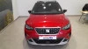 Seat Arona 1.0 TSI 81kW (110CV) Xperience