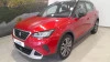 Seat Arona 1.0 TSI 81kW (110CV) Xperience